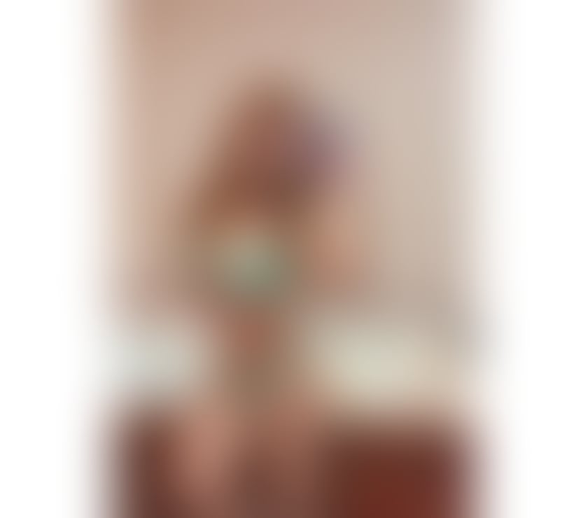 Escorts South West London Battersea - South West London - Photos for Party Girl 🔥🥳 Best Moments £50