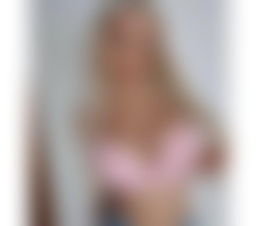 Escorts Dorset Bournemouth, Christchurch and Poole - Photos for Jasmina party girl ❤️❤️❤️