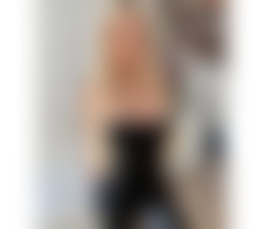 Escorts Dorset Bournemouth, Christchurch and Poole - Photos for Jasmina party girl ❤️❤️❤️