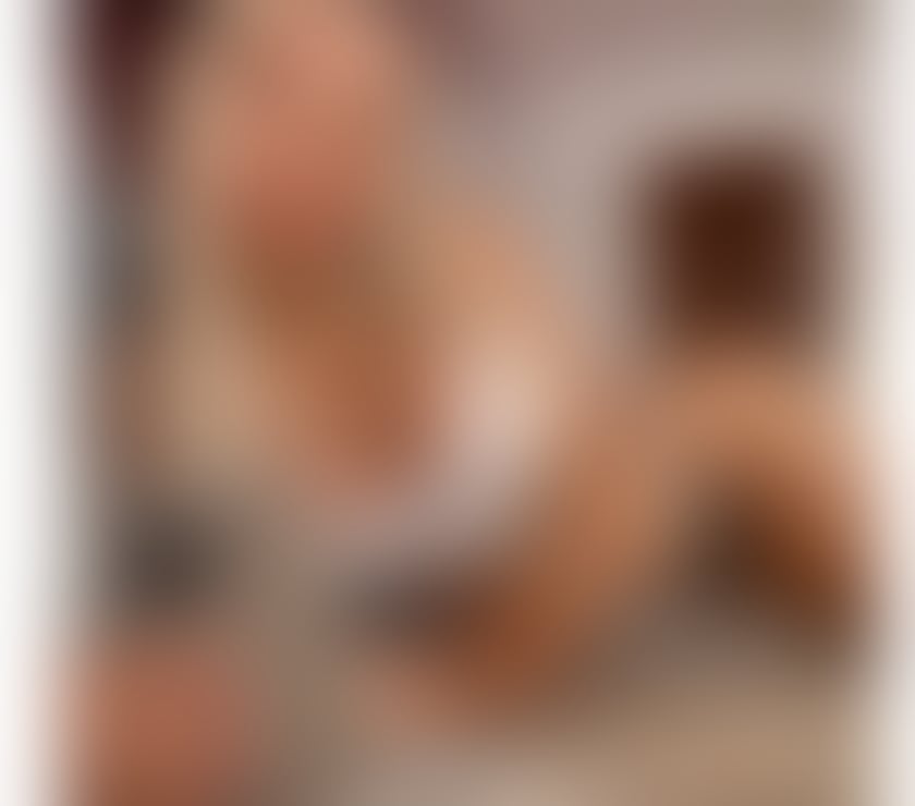 Escorts Dorset Bournemouth, Christchurch and Poole - Photos for Jasmina party girl ❤️❤️❤️