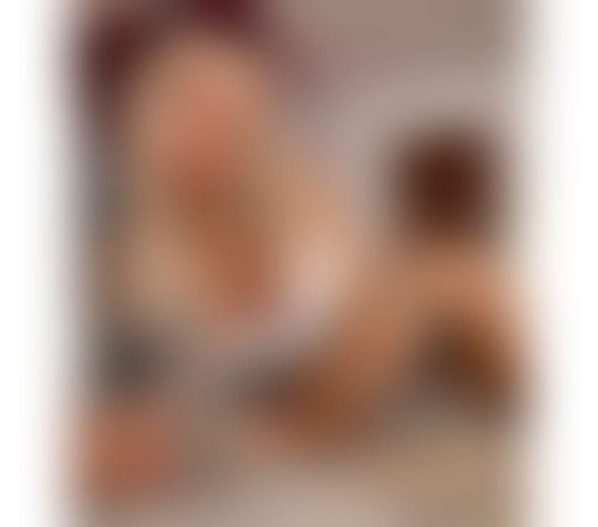 Escorts Dorset Bournemouth, Christchurch and Poole - Photos for Jasmin party girl ❤️❤️❤️