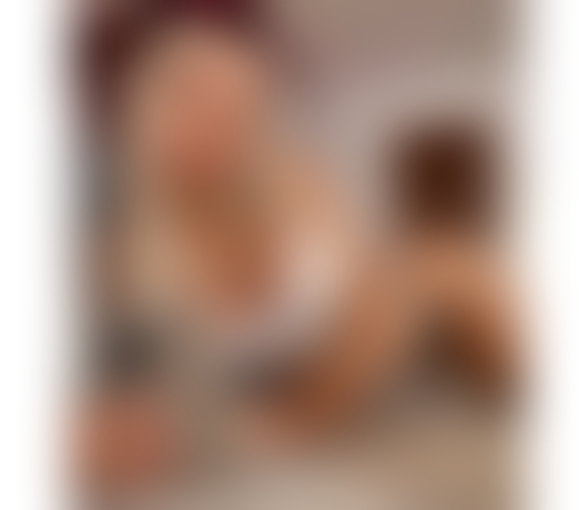 Escorts Dorset Bournemouth, Christchurch and Poole - Photos for Jasmin party girl ❤️❤️❤️