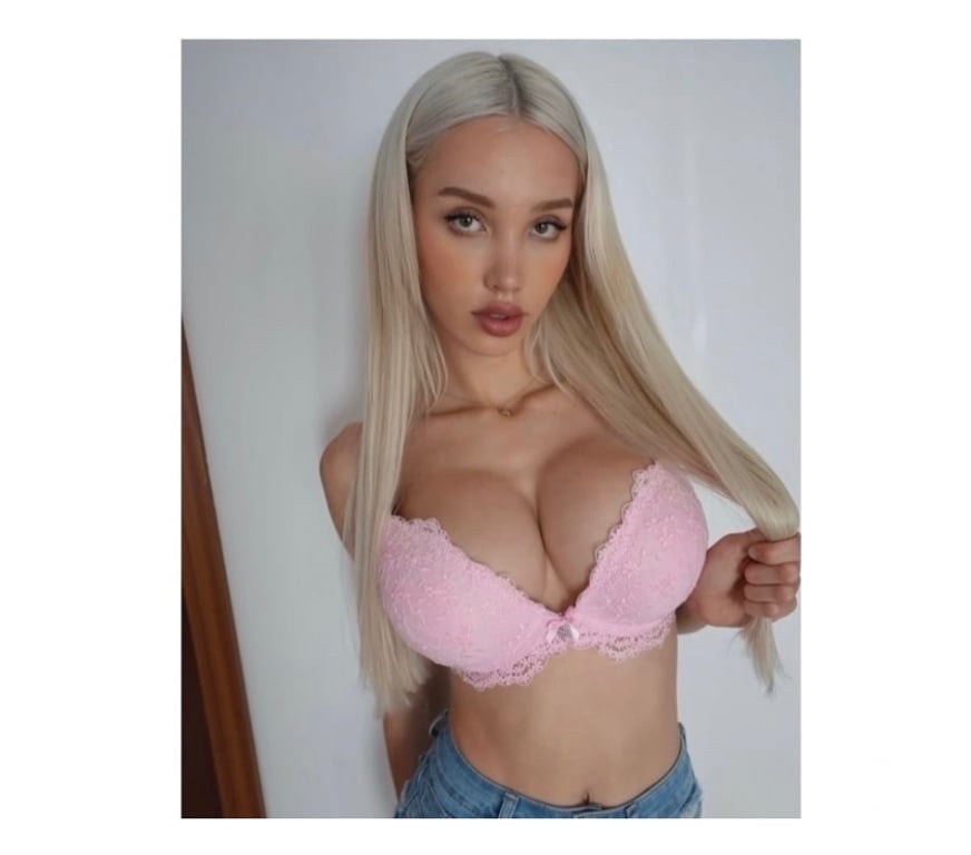 Escorts Dorset Bournemouth, Christchurch and Poole - Photos for Jasmin party girl ❤️❤️❤️