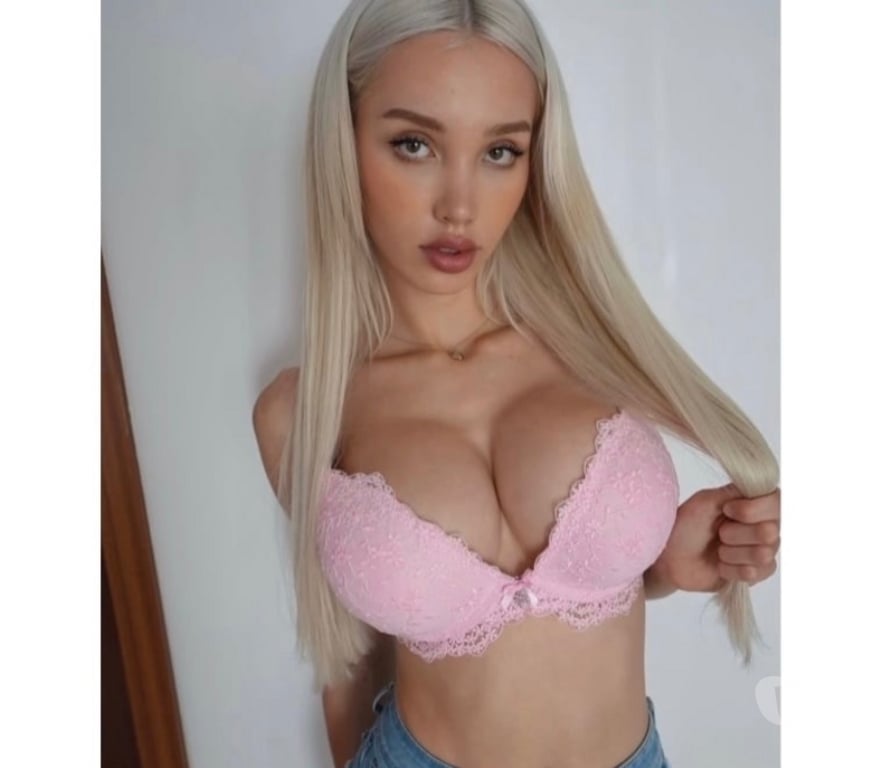 Escorts Dorset Bournemouth, Christchurch and Poole - Photos for Jasmina party girl ❤️❤️❤️