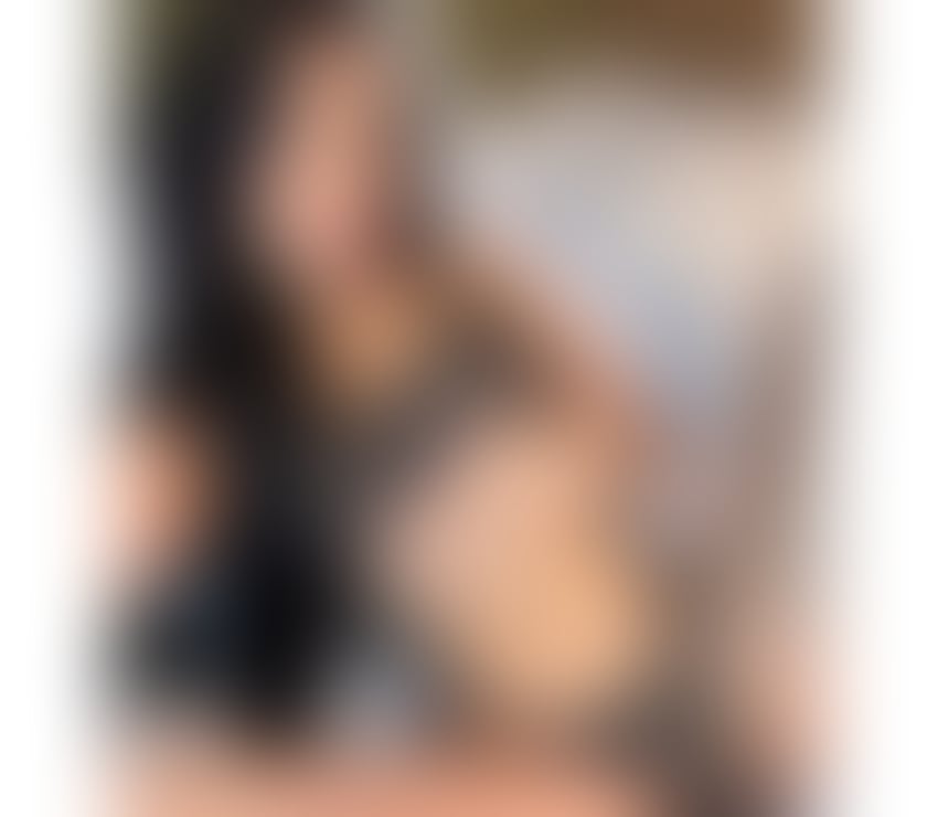 Kelly🔥REAL💯NEW💦🔞ONLY 1 Week 🔥CALL ME💋👅