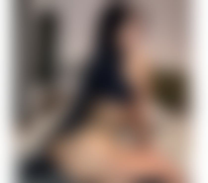 Escorts Hampshire Portsmouth - Photos for Kelly🔥REAL💯NEW💦🔞ONLY 1 Week 🔥CALL ME💋👅