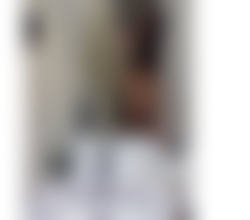 Trans Escorts Cardiff Cardiff City Centre - Cardiff - Photos for TAYNA XL FiT 🇧🇷🥳