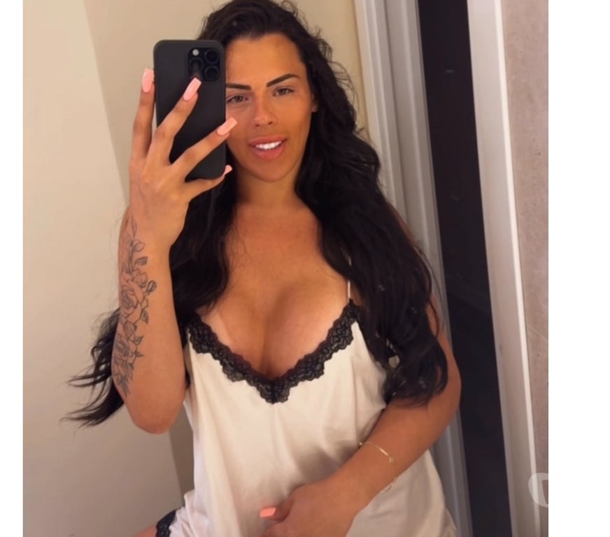 Trans Escorts Cardiff Cardiff City Centre - Cardiff - Photos for TAYNA XL FiT 🇧🇷🥳