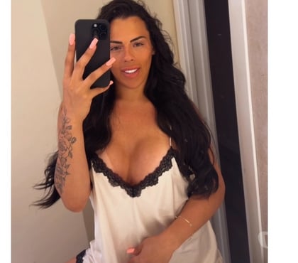 Transsexual Cardiff City Centre Cardiff - Photos for TAYNA XL FiT 🇧🇷🥳