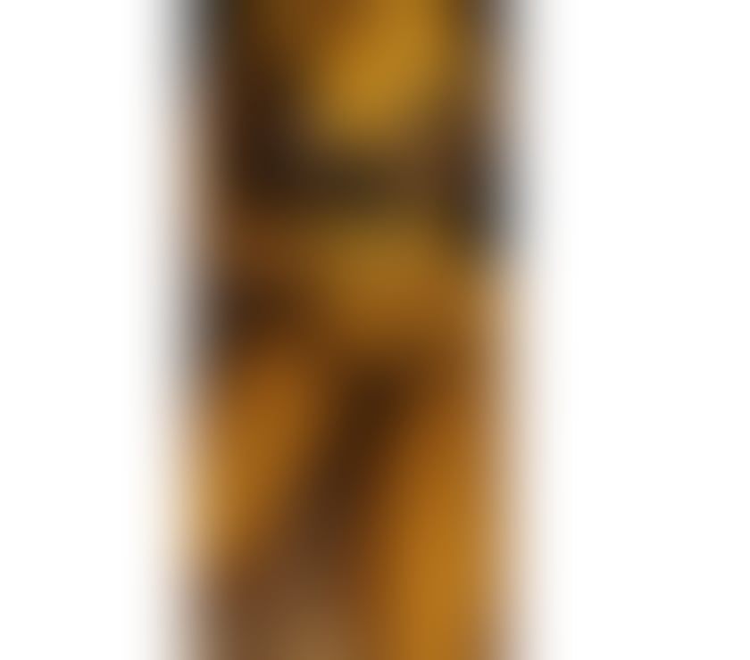 🔥🔥 PARTY GIRL🔥🔥