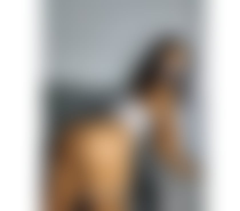 🔥🔥 PARTY GIRL🔥🔥