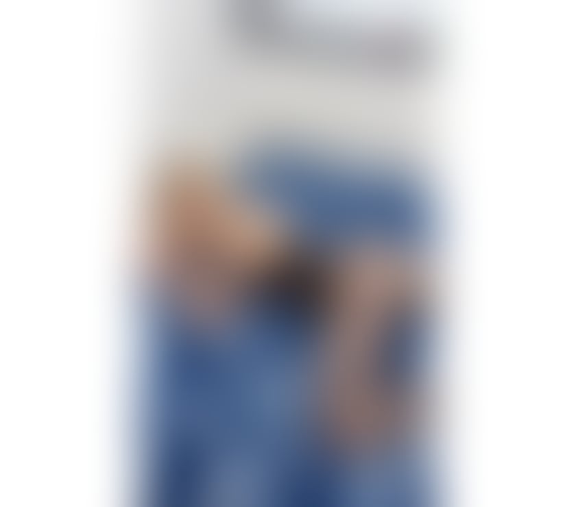 Escorts and Massages Fenham Newcastle upon Tyne - Photos for maggie party girl 🥂best services❤️