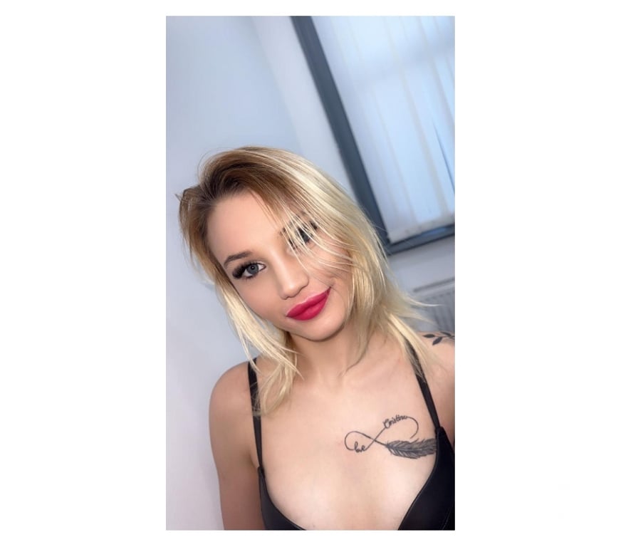 Escorts Tyne and Wear Newcastle upon Tyne - Photos for maggie party girl 🥂best services❤️