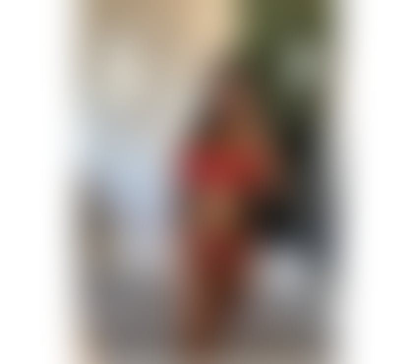 🍸MARY🇧🇷BEST SERVICE🔥🍾PARTY GIRL🍒✨