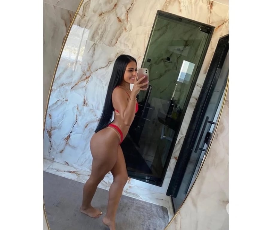 Escorts South East London Bromley - Photos for 🍸MARY🇧🇷BEST SERVICE🔥🍾PARTY GIRL🍒✨