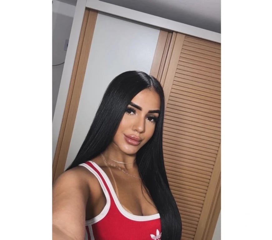 Escorts South East London Bromley - Photos for 🍸MARY🇧🇷BEST SERVICE🔥🍾PARTY GIRL🍒✨