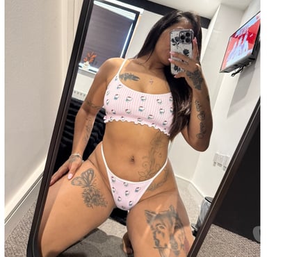 Escorts Bromley Town Centre Bromley - Photos for 🍸LARA🇧🇷BEST SERVICE🔥🍾PARTY GIRL🍒✨