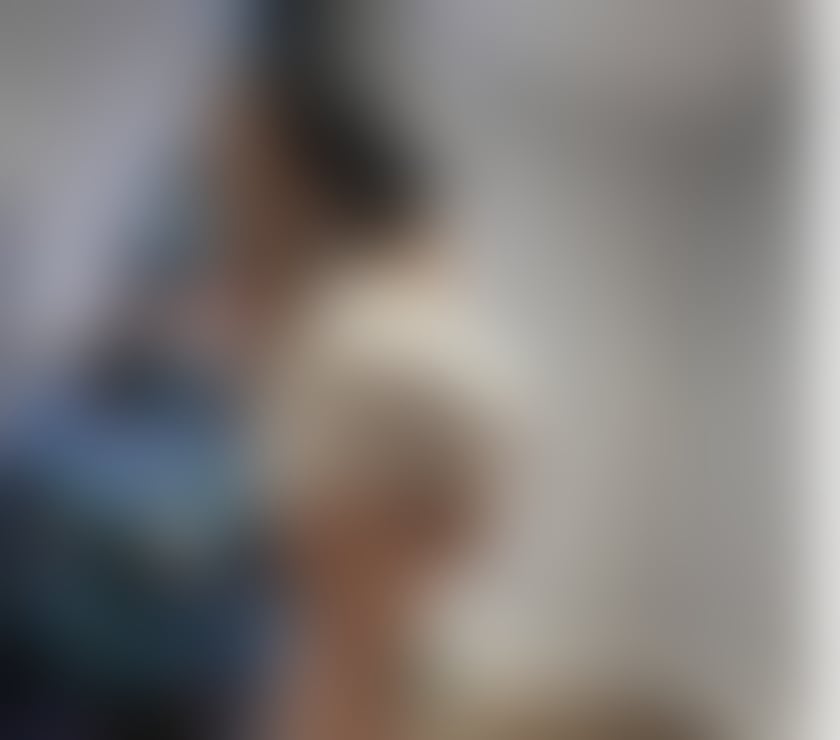 New 🍑in town xxx❤️