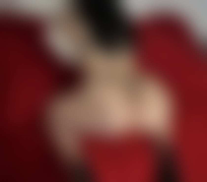 Escorts North West London Harrow on the Hill - North West London - Photos for New 🍑in town xxx❤️