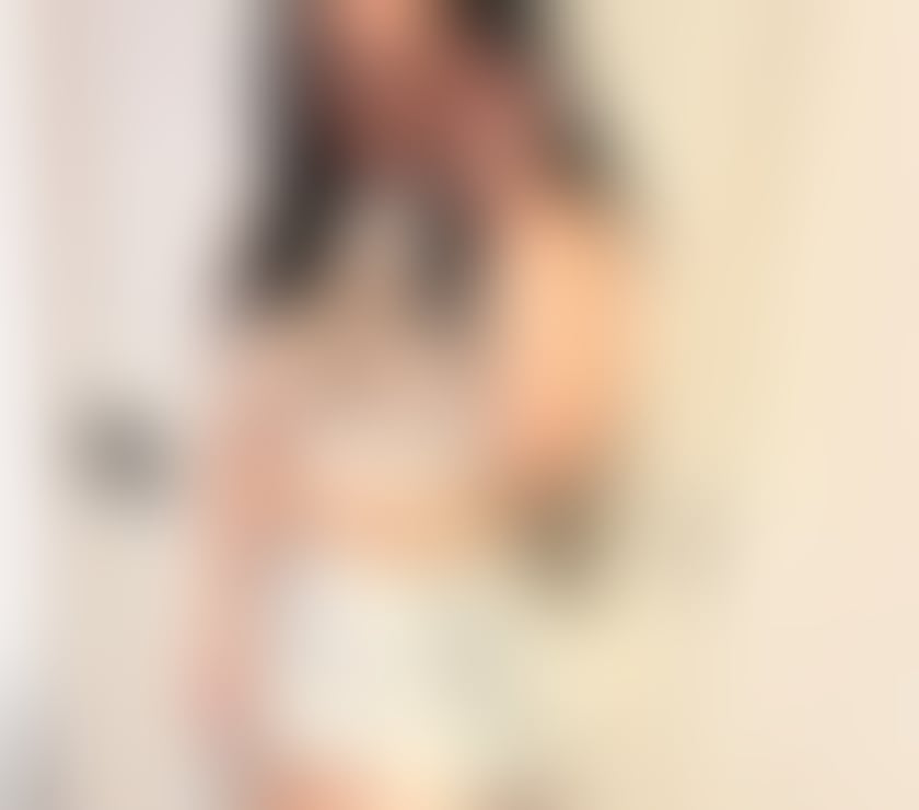 Escorts North West London Harrow on the Hill - North West London - Photos for New 🍑in town xxx❤️