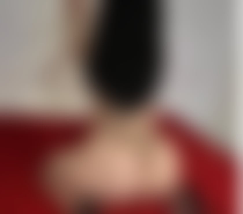 Escorts St Pancras Central London - Photos for New 🍑Erika in town xxx❤️