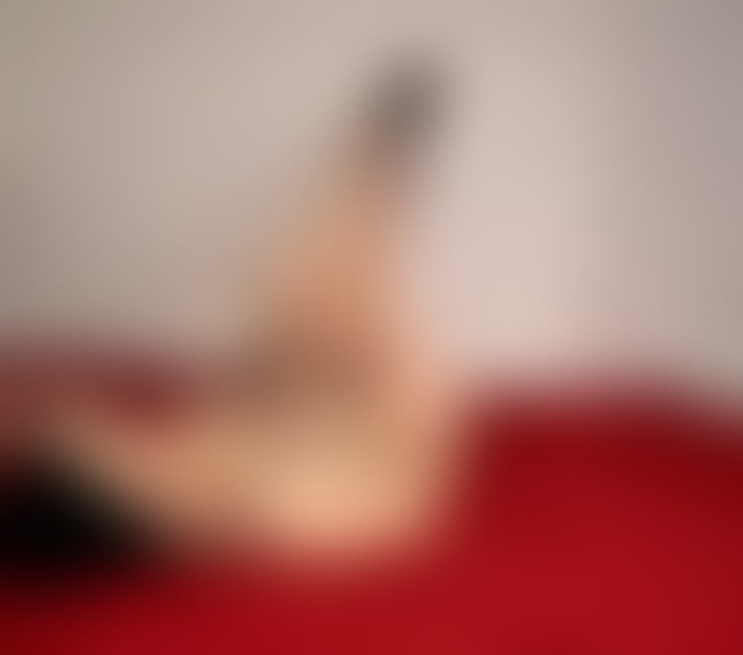 Escorts Central London St Pancras - Central London - Photos for New 🍑Erika in town xxx❤️