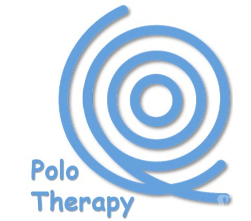 Full body massage South East London Shooter`s Hill - South East London - Photos for Professional Massage by masseur on Promotion