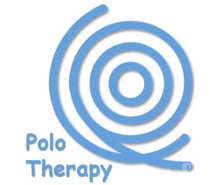 Professional Massage by masseur on Promotion