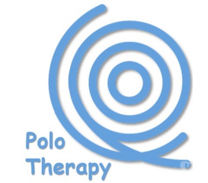 Professional massage Shooter`s Hill South East London - Photos for Professional Massage by masseur on Promotion