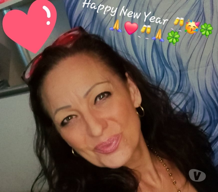 Escorts East London Hackney Wick - East London - Photos for Melanie milf xx