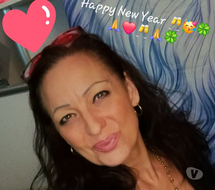 Escorts Hackney Wick East London - Photos for Melanie milf xx