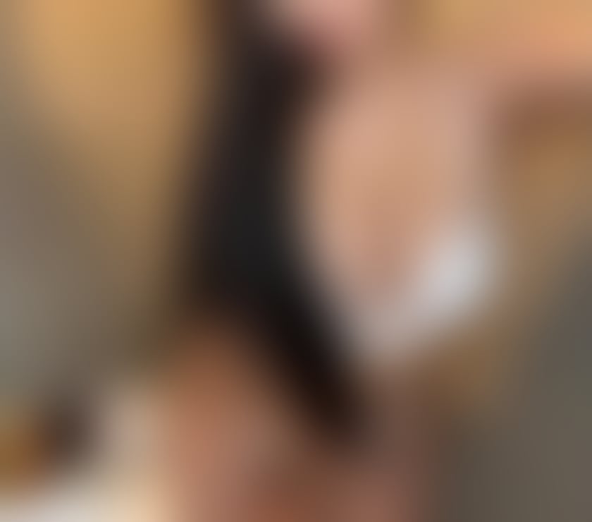 Escorts South Ayrshire Ayr Central - South Ayrshire - Photos for Party Girl💦 STRAPON🍑 full fantasy💣BEST BJ