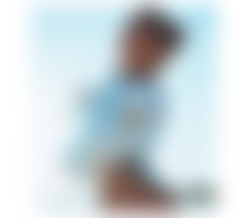 July🇧🇷 Brazilian🔥Party Girl🎊🍾🫦✨