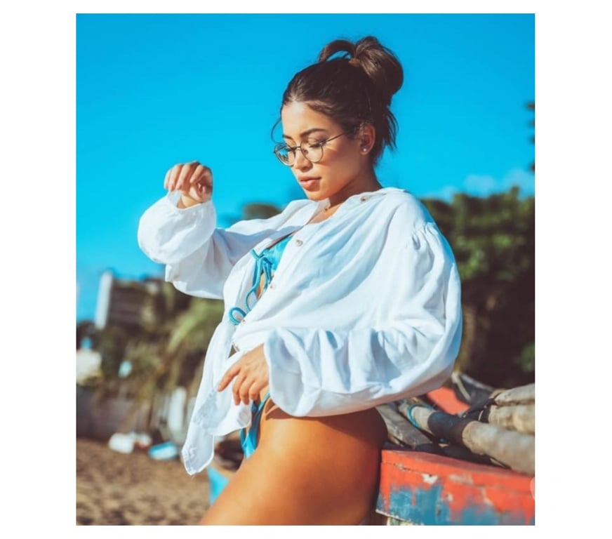 Escorts Slough Slough Town Centre - Slough - Photos for July🇧🇷 Brazilian🔥Party Girl🎊🍾🫦✨