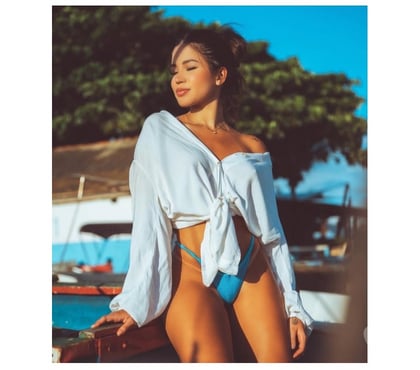 Escorts Slough Town Centre Slough - Photos for July🇧🇷 Brazilian🔥Party Girl🎊🍾🫦✨