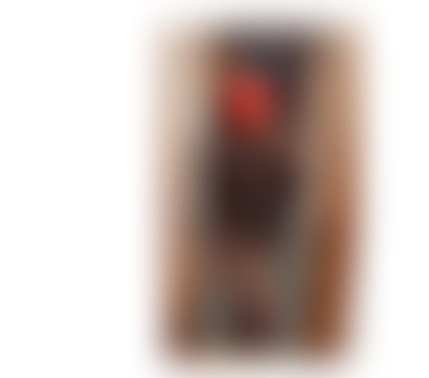 Escorts and Massages Dungannon Mid Ulster - Photos for Sophie VIP !!NEW GIRL!!