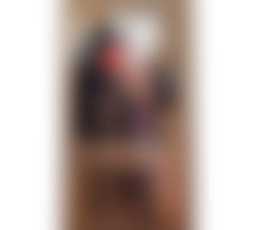 Escorts Mid Ulster Dungannon - Mid Ulster - Photos for Sophie VIP !!NEW GIRL!!