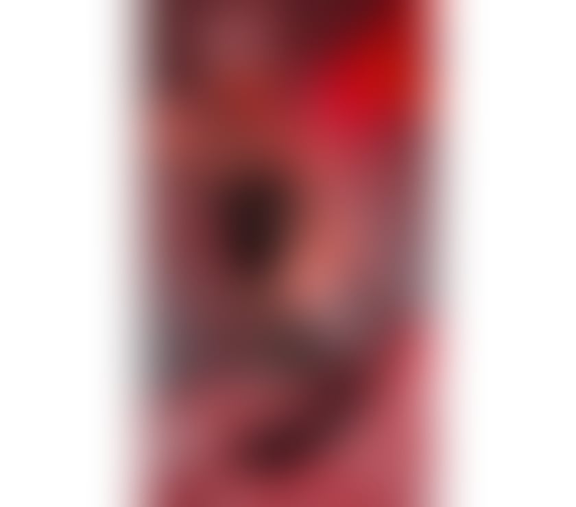 Escorts Mid Ulster Dungannon - Mid Ulster - Photos for Sophie VIP !!NEW GIRL!! Best Service 