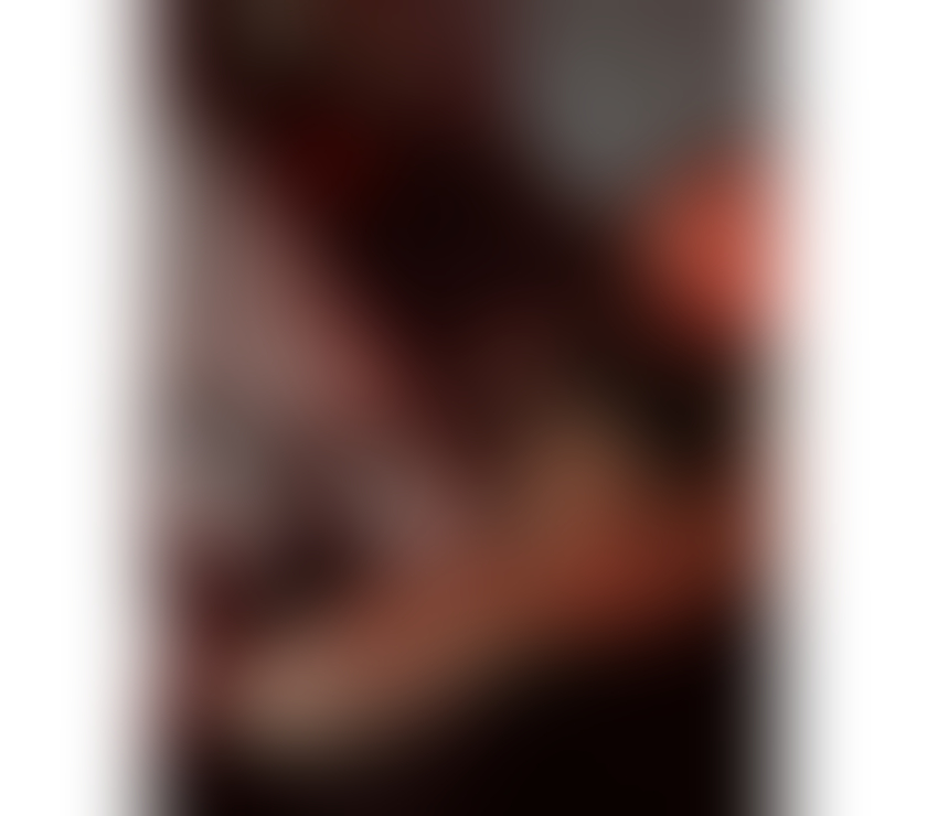 Escorts Mid Ulster Dungannon - Mid Ulster - Photos for Sophie VIP !!NEW GIRL!! Best Service 