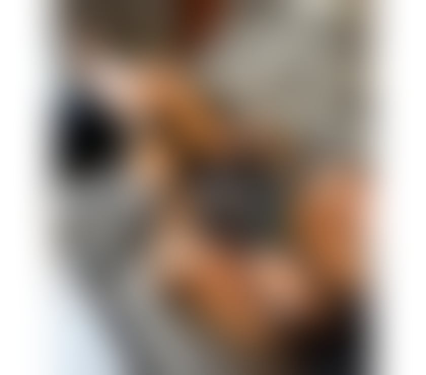 Escorts and Massages Dungannon Mid Ulster - Photos for Sophie VIP !!NEW GIRL!! Best Service