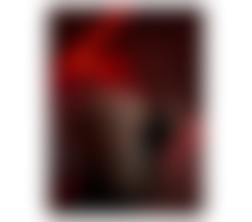 Escorts and Massages Dungannon Mid Ulster - Photos for Sophie VIP !!NEW GIRL!! Best Service