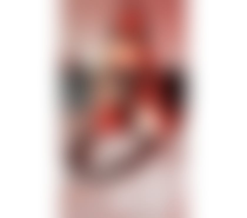 Escorts Mid Ulster Dungannon - Mid Ulster - Photos for Sophie VIP !!NEW GIRL!! Best Service 