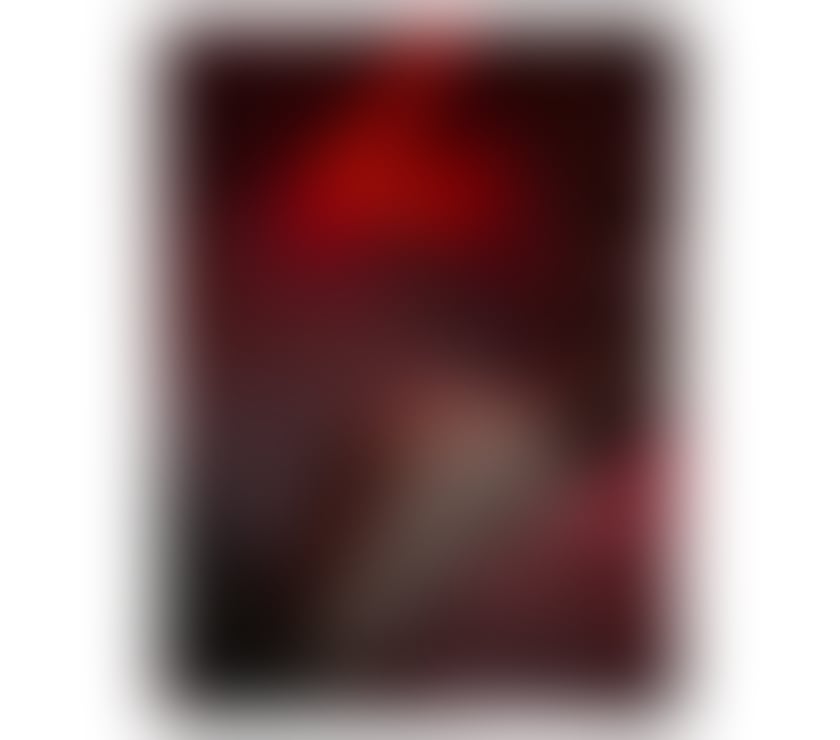 Escorts Mid Ulster Dungannon - Mid Ulster - Photos for Sophie VIP !!NEW GIRL!! Best Service 