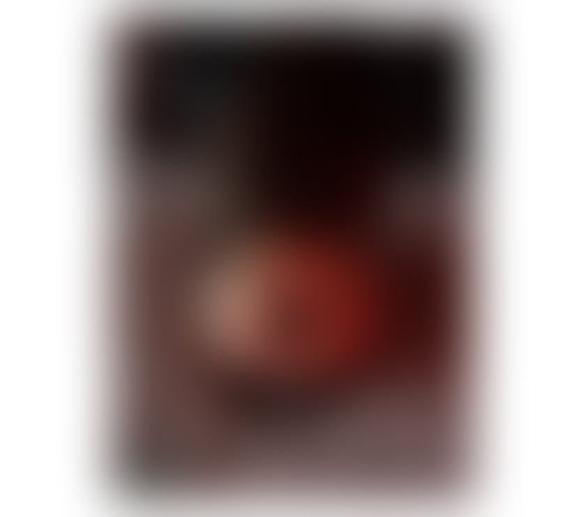 Escorts Mid Ulster Dungannon - Mid Ulster - Photos for Sophie VIP !!NEW GIRL!! Best Service 