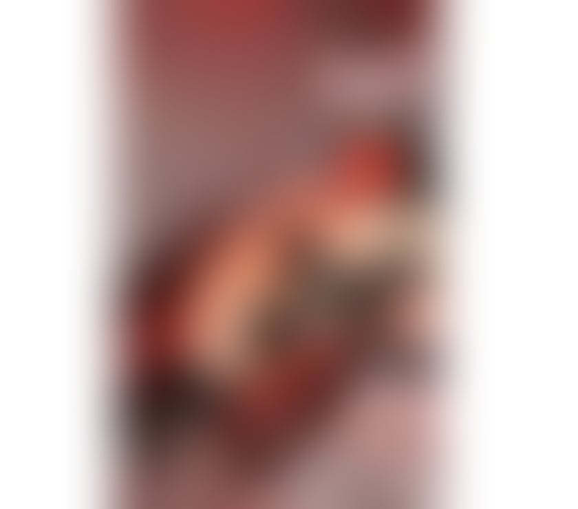 Escorts Mid Ulster Dungannon - Mid Ulster - Photos for Sophie VIP !!NEW GIRL!! Best Service 