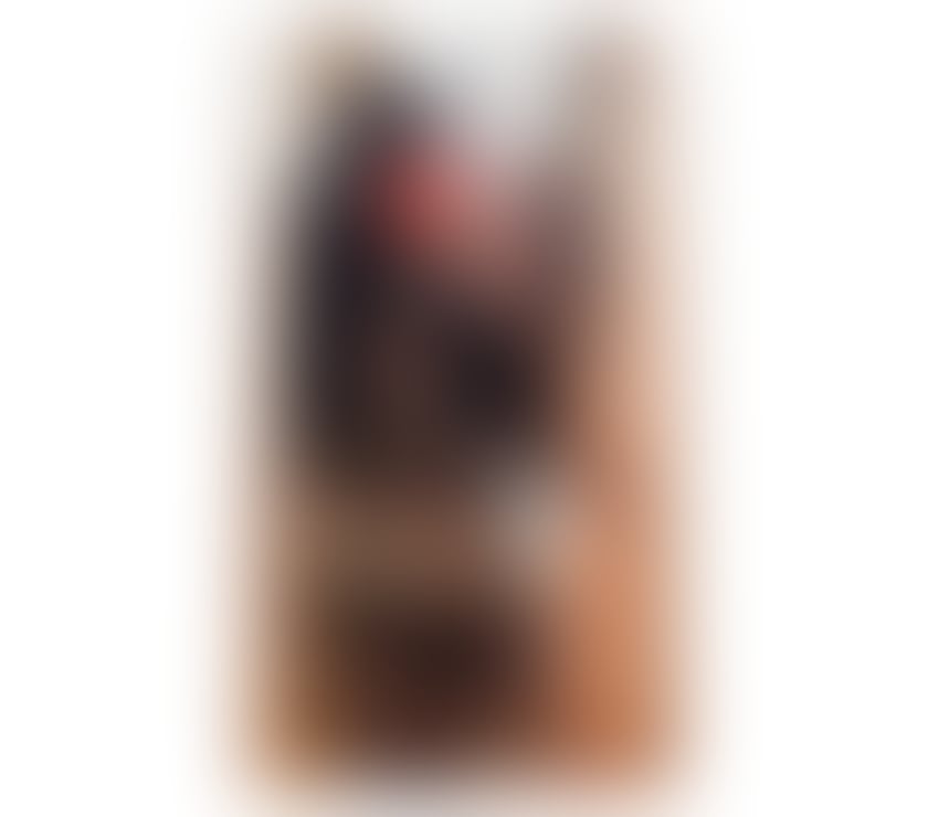 Escorts Mid Ulster Dungannon - Mid Ulster - Photos for Sophie VIP !!NEW GIRL!!