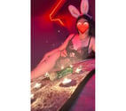 Sophie VIP !!NEW GIRL!! Best Service 