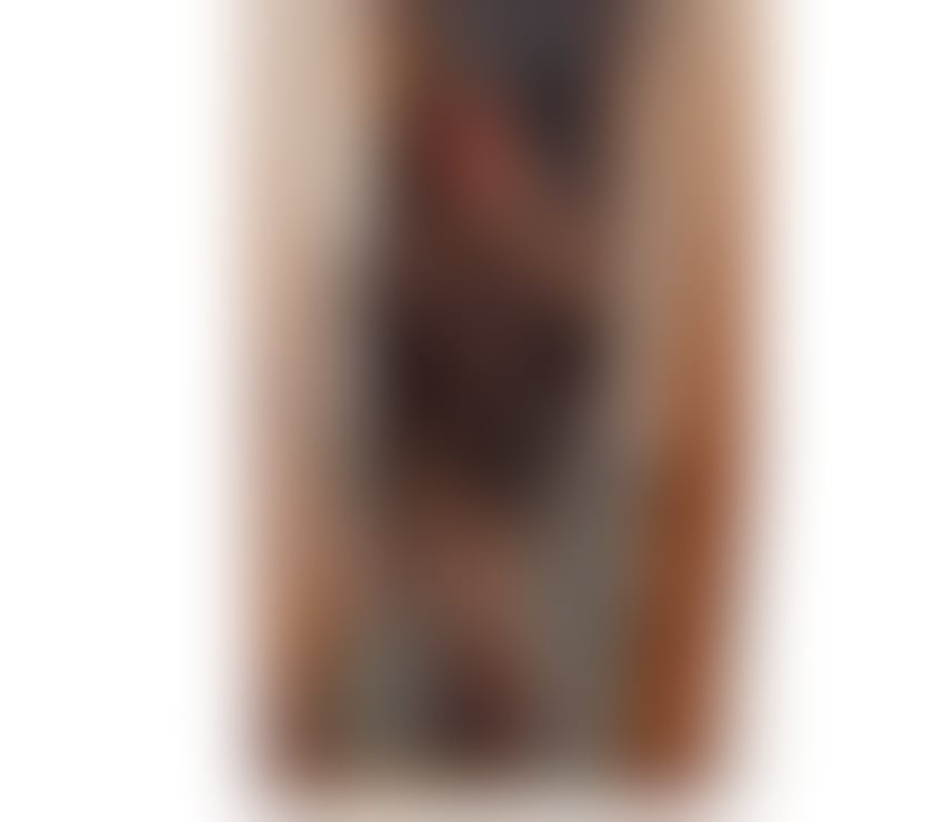 Escorts and Massages Dungannon Mid Ulster - Photos for Sophie VIP !!NEW GIRL!!