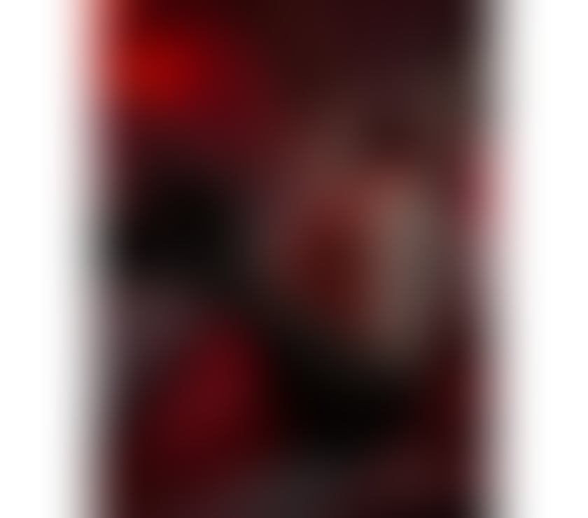 Escorts Mid Ulster Dungannon - Mid Ulster - Photos for Sophie VIP !!NEW GIRL!! Best Service 