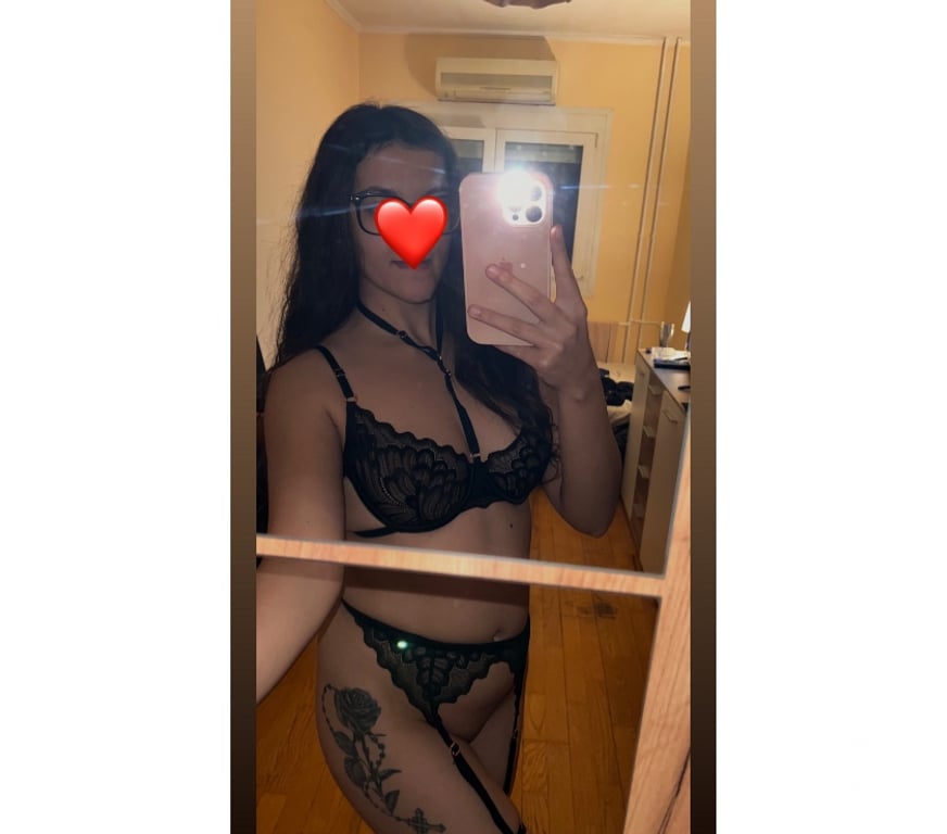 Escorts Mid Ulster Dungannon - Mid Ulster - Photos for Sophie VIP !!NEW GIRL!!